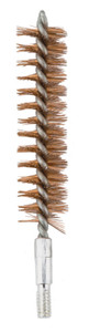 Kleen-bore - A160 Kleen-bore - A160