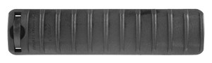 Knights Mfg Company - 95047 Knights Mfg Company - 95047