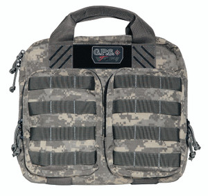 G*outdoors - T1410PCD G*outdoors - T1410PCD