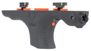 Viridian - 9120036 Viridian - 9120036