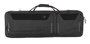 Allen Company Inc - 10827 Allen Company Inc - 10827