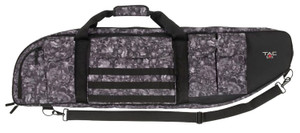 Allen Company Inc - 10925 Allen Company Inc - 10925
