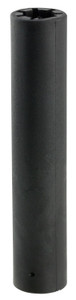 Archangel - AA118 Archangel - AA118