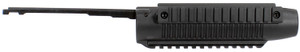 AIM Sports - MTM88 AIM Sports - MTM88