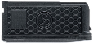 Sauer - 80236683 Sauer - 80236683