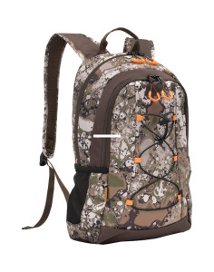 Allen 19241 Cap Daypack, Veil - Terrain Camo - 19241
