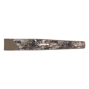 Allen 920-52 Neoprene Shotgun Slip - Case, Veil Avayde Camo, 52" - 920-52 Allen 920-52 Neoprene Shotgun Slip - Case, Veil Avayde Camo, 52" - 920-52