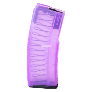 Amend2 Magazines 556modcpnk30 - Ar-15/m4/m16 5.56x45mm Nato/.223 - 556MODCPNK30