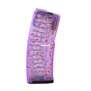 Amend2 Magazines 556modcspr30 - Ar-15/m4/m16 5.56/.223 Mod-c - 556MODCSPR30