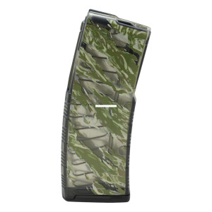 Amend2 Magazines 556modctgst30 - Ar-15/m4/m16 5.56/.223 Mod-c - 556MODCTGST30