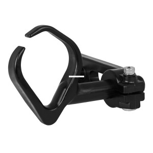 Ams M154 Zip Arrow Rest -  - M154