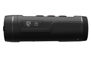 Atn Timnbls210 Blazeseeker, 1.5-12x - 256x192 <35 Netd, 12 Micron, 50 Hz - TIMNBLS210