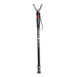 Bog 1216926 Deadshot Monopod - - 1216926 Bog 1216926 Deadshot Monopod - - 1216926
