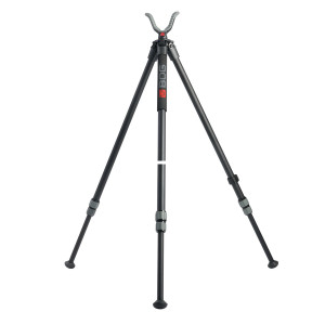 Bog 1216932 Deadshot Tripod - - 1216932 Bog 1216932 Deadshot Tripod - - 1216932