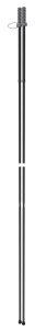 Bog 1222263 Deadshot Mini Standing - Bipod - 1222263 Bog 1222263 Deadshot Mini Standing - Bipod - 1222263