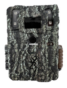 Browning Btc-4e40 Command Ops Elite - 40mp Trail Camera - BTC-4E40