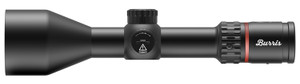 Burris 201541 Fullfield 3-12x56mm - Heavy Plex Reticle (30mm Tube) - 201541
