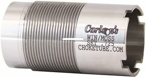 Carlson's 52211 Winchester 12ga - Flush Skeet - 52211