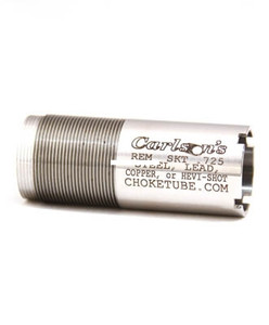 Carlson's 52267 Remington 12ga - Flush Extra Full - 52267