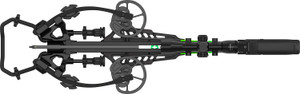 Centerpoint C0020 Sniper G4d - Crossbow Package, Includes New - C0020