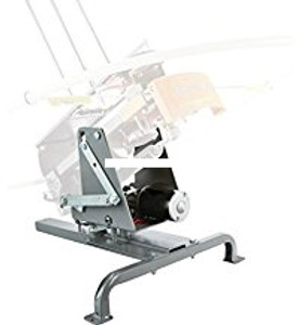 Champion 40924 Wheelybird/workhorse - Electric Wheeled Target Thrower - 40924