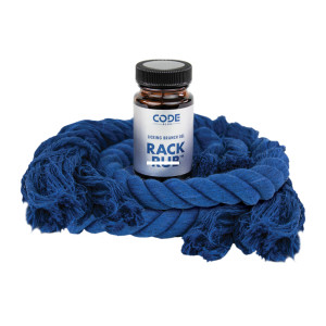 Code Blue Oa1441 Rope A Dope 2 Pack -  - OA1441 Code Blue Oa1441 Rope A Dope 2 Pack -  - OA1441