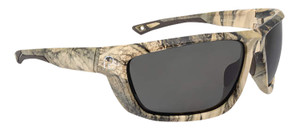 Ducks Unlimited Du-ff1-402pc - Fullframe Shooting Glasses, Mo - DU-FF1-402PC