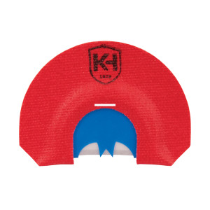 Knight & Hale Kht0205 Hd Series - W - Cut Mouth Call - KHT0205 Knight & Hale Kht0205 Hd Series - W - Cut Mouth Call - KHT0205