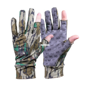 Knight & Hale Kht0212 Rng Gloves - - M.o. Greenleaf - KHT0212 Knight & Hale Kht0212 Rng Gloves - - M.o. Greenleaf - KHT0212