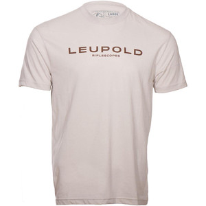 Leupold 185967 Leupold Riflescopes - Tee Sand Xxl - 185967