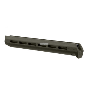 Magpul Mag1381-odg Elg M-lok Hand - Guard Marlin 1895 - MAG1381-ODG