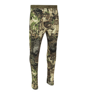 Muddy Mud-bl-btm-vch-xl Base Layer - Bottom / Veil Canyon Hybrid / Xl - MUD-BL-BTM-VCH-XL