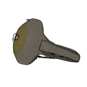 Muddy Mud-cse-cxb42-cl 42"x 27"x - 10"classic Reverse Draw Crossbow - MUD-CSE-CXB42-CL