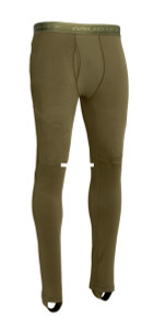 Muddy Mud-ht-btm-cl-xl Nucleus - Heated Bottom / Brown Clay / Xl - MUD-HT-BTM-CL-XL