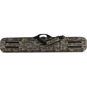 Plano Plad54lgcmo Diverge Eva 54" - Shotgun Case, Mossy Oak Original - PLAD54LGCMO