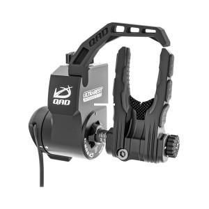 Qad Uqmx2bk-l Integrate Mx2 Lh -  - UQMX2BK-L