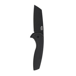 Sog Sog-14-41-04-43 Aegis Flk 2.0 - ?/ 3.5" Wharncliffe? Blade / - SOG-14-41-04-43