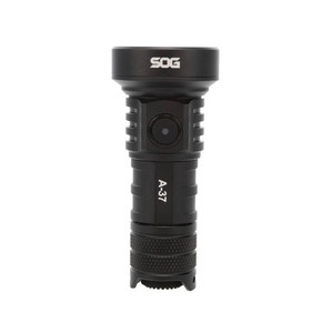 Sog Sog-59-65-01-57 A-37? - Flashlight / 3.07"/ Waterproof Ip68 - SOG-59-65-01-57