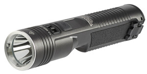 Streamlight 78104 Stinger 2020 - Rechargeable Led Flashlight - 78104 Streamlight 78104 Stinger 2020 - Rechargeable Led Flashlight - 78104