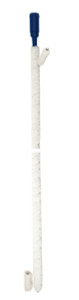 Tetra Tg801 Gun Bore Mop Rod 20ga - 34" - TG801 Tetra Tg801 Gun Bore Mop Rod 20ga - 34" - TG801