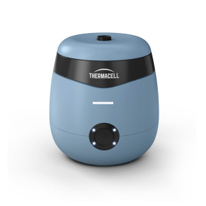 Thermacell E55b Thermacell Mosquito - Repellent, Rechargeable E-series - E55B Thermacell E55b Thermacell Mosquito - Repellent, Rechargeable E-series - E55B