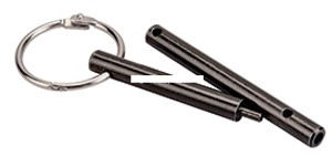 Wheeler 156243 Delta Series Ar - Pivot Pin/roll Pin Install Tool - 156243 Wheeler 156243 Delta Series Ar - Pivot Pin/roll Pin Install Tool - 156243