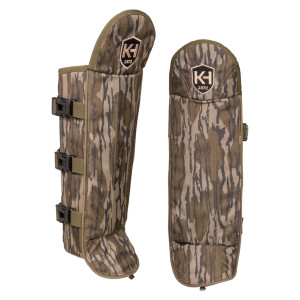 Knight & Hale Kht0216 Snake Gaiters Knight & Hale Kht0216 Snake Gaiters