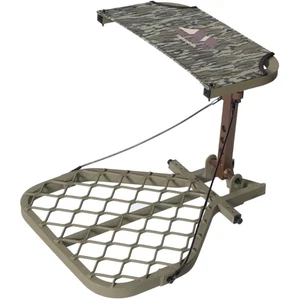 Millennium - M8 Fixed Treestand M8 Pro Lite - M-008-SL