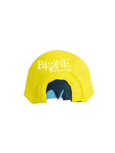 Bone Collector - Turkey Mouth Call Magician 3.5 Reed Mod V - BC140028