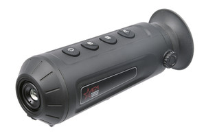 AGM - Thermal Monocular Taipan Tm10-256 256x192 - 3092851013TA01