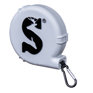 Summit - Retractable Bow Rope With Carabiner - SU85314
