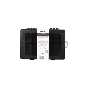 BKK - Ocd Tackle Storage Syste Meduim Box Only -