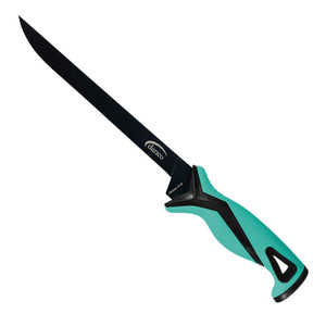 Danco - Pro Flex Fillet Knife 9in Skinny Flex - DFKSF9P-010 Danco - Pro Flex Fillet Knife 9in Skinny Flex - DFKSF9P-010