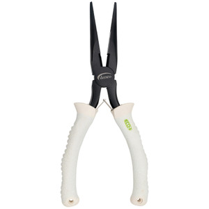 Danco - Eco Series Pliers 8in Carbon Steel - DECOCSPLIERS8 Danco - Eco Series Pliers 8in Carbon Steel - DECOCSPLIERS8
